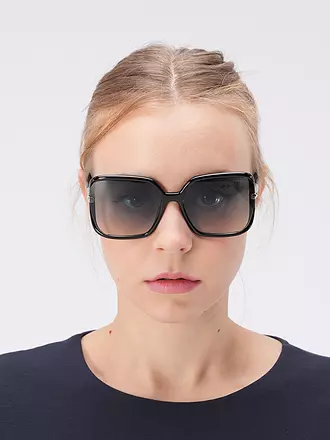 TOM FORD | Gafas de sol FT1089/60 | schwarz